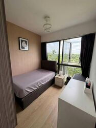 Northwave (D25), Condominium #570981121